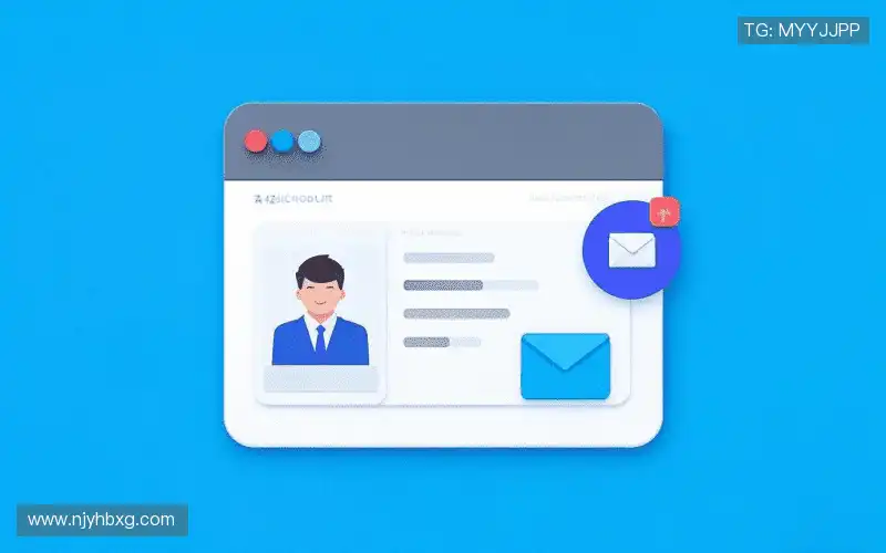 咨询专线:Get in touch